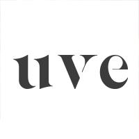 Uve Rooms & Wine Bar, La Morra orari di apertura