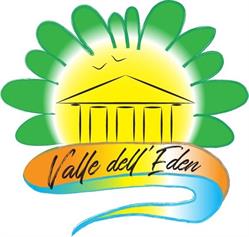 B&B Valle dell'Eden, Grottammare orari di apertura