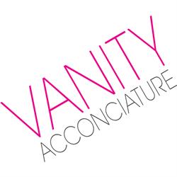 Vanity Acconciature di Luce Deborah, Trieste orari di apertura