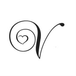 Venerespa - S.r.l., Nettuno orari di apertura