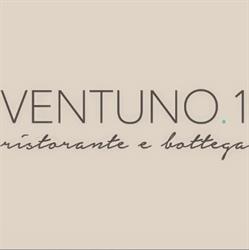 Ventuno.1, Alba orari di apertura