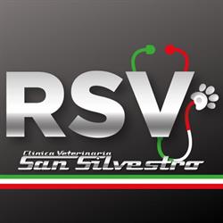 Clinica Veterinaria San Silvestro, Castiglion Fiorentino orari di apertura