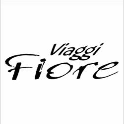VIAGGI FIORE S.R.L., Barcellona Pozzo di Gotto orari di apertura