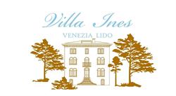 Villa Ines, Venezia orari di apertura