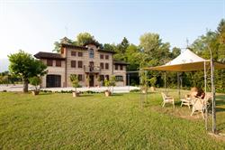 Villa Fratta, San Zenone degli Ezzelini orari di apertura