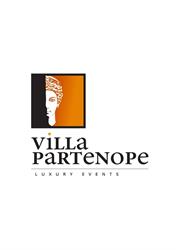 Villa Partenope Luxury Events, Napoli orari di apertura