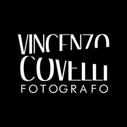 Vincenzo Covelli Fotografo Cosenza, San Pietro in Guarano orari di apertura