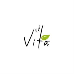 al VITA Restaurant & Cafè, Pavia orari di apertura