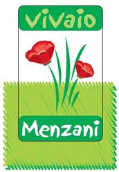 Vivaio Menzani - Piante Esterno, Fiori, Orto, Casalecchio di Reno orari di apertura