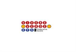 SOCIETA' COOPERATIVA SOCIALE VIVERE VERDE O.N.L.U.S., Senigallia orari di apertura