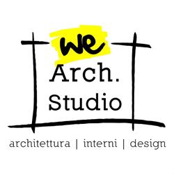 WE ARCH. STUDIO, Palermo orari di apertura
