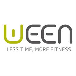 WEEN S.R.L., Trento orari di apertura