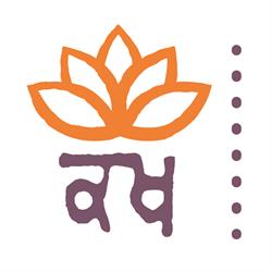 Yoga Shop Bologna, orari di apertura