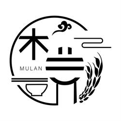 Mulan sushi, Lissone orari di apertura