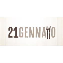 Ristorante 21 Gennaio, Andria orari di apertura