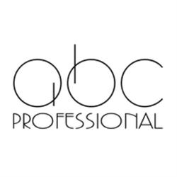 Abc Professional di Andrea Bruschi, Ciampino orari di apertura
