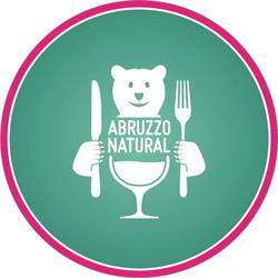 ABRUZZO NATURAL S.R.L.S., Guardiagrele orari di apertura