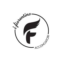 iFiorentino Acconciatori Isabella Fiorentino, Molfetta orari di apertura