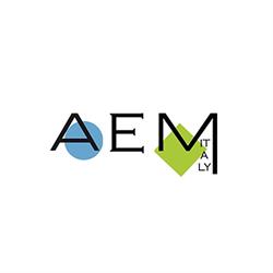 AEMITALY SRL, Varedo orari di apertura