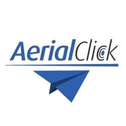 Aerialclick, Brindisi orari di apertura