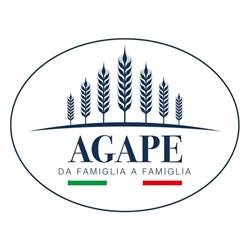 AGAPE S.R.L., Tortoreto orari di apertura