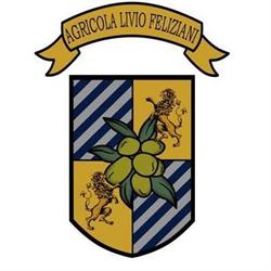 FELIZIANI LIVIO, Campofilone orari di apertura