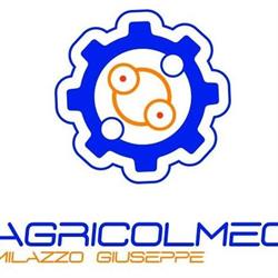 AGRICOLMEC DI MILAZZO GIUSEPPE, Alcamo orari di apertura