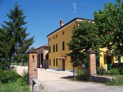 Agriturismo Aquila Nera, Cadelbosco di Sopra orari di apertura