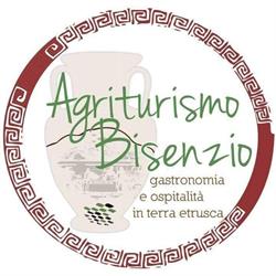 Agriturismo Bisenzio - Braceria-Pizzeria-Camere, Capodimonte orari di apertura