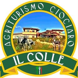 Agriturismo Ciociaro Il Colle, Ceprano orari di apertura