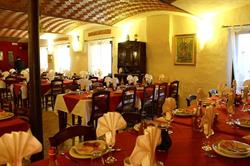 Agriturismo Fondochiesa, Castellucchio orari di apertura