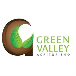 AGRITURISMO GREEN VALLEY, Cene orari di apertura
