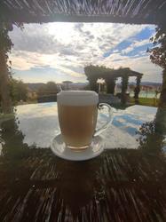 Agriturismo Il Ciuffo, Bed And Breakfast, Pianoro orari di apertura