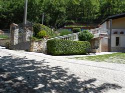 La Grande Quercia, Santo Stefano orari di apertura