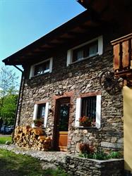 Agriturismo La Pometa, Montegrino Valtravaglia orari di apertura