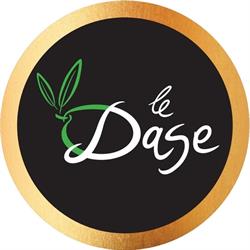 Agriturismo Le Dase, Malcesine orari di apertura