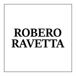 Dottore Agronomo Roberto Ravetta Studio Agronomico di Torino, orari di apertura