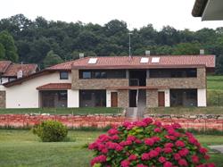 Alloggio Agrituristico ai Tre Castelli, Moruzzo orari di apertura