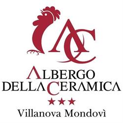 della Ceramica, Villanova Mondovì orari di apertura