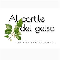 Al cortile del gelso, Manerba del Garda orari di apertura