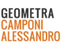 STUDIO DI PROGETTAZIONE - Geometra Alessandro Camponi, Ancona orari di apertura