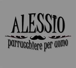Alessio Parrucchiere per Uomo, Firenze orari di apertura