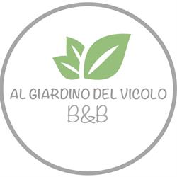Al Giardino del Vicolo, Ravenna orari di apertura