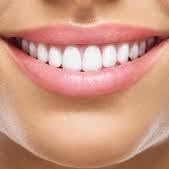 Almadental Srl, Genzano di Roma orari di apertura