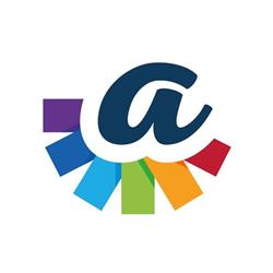 Almida S.r.l., Gatteo a Mare orari di apertura