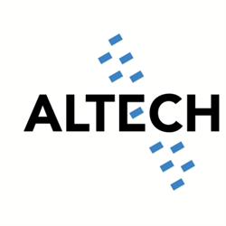 Altech Service Group, Alba orari di apertura