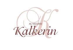 Al Vecchio Kalkerin, Garlate orari di apertura