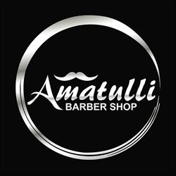 AMATULLI BARBER SHOP DI GIUSEPPE AMATULLI, Bari orari di apertura