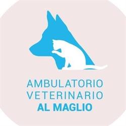 Ambulatorio Veterinario al Maglio di Sandri Dr.ssa Chiara, Valdagno orari di apertura