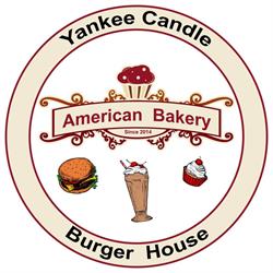 American Bakery, Siracusa orari di apertura